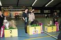kerstshow 2008 026